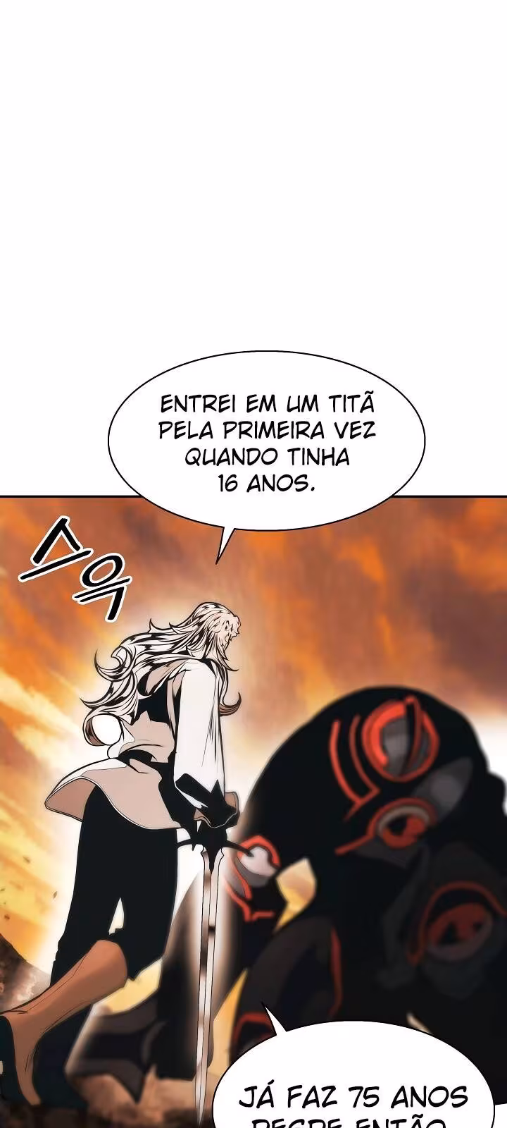 Página do Capítulo 148
