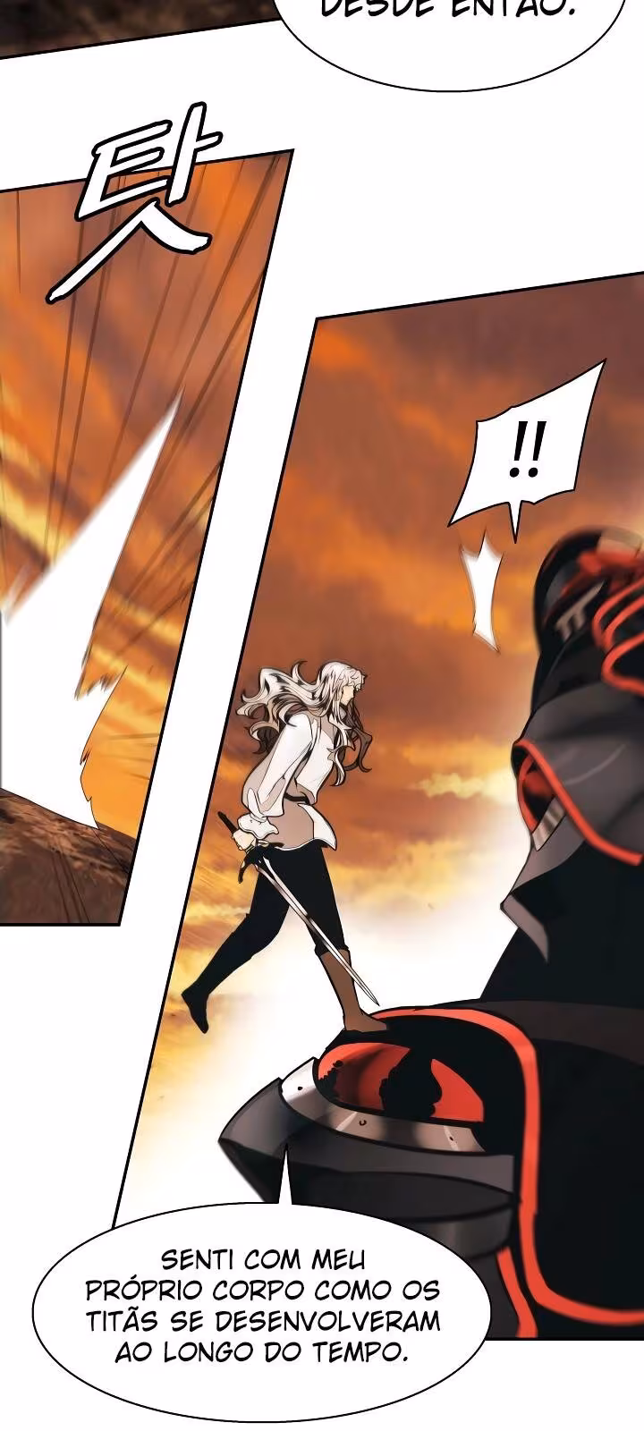 Página do Capítulo 148