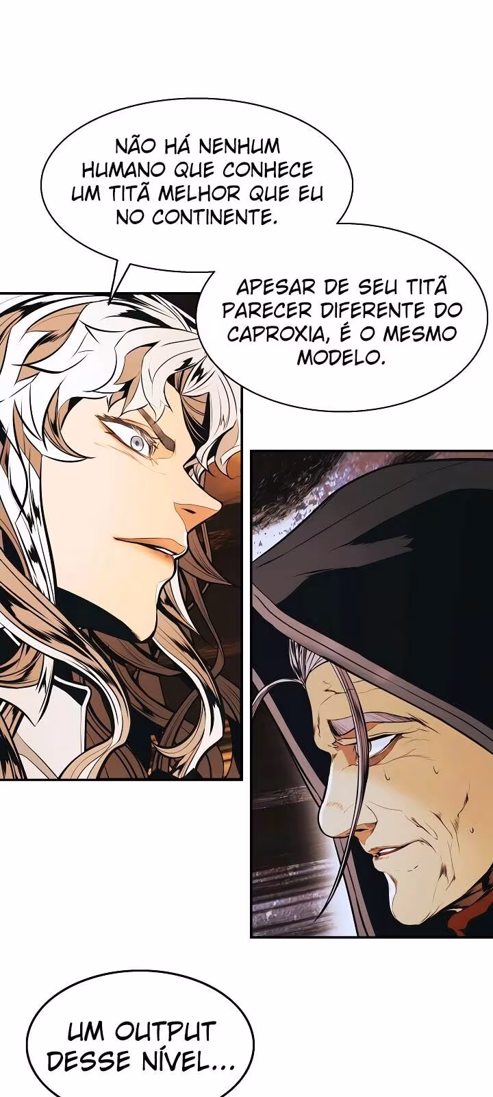 Página do Capítulo 148