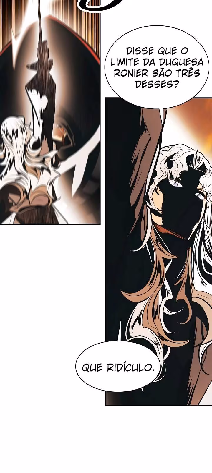 Página do Capítulo 148