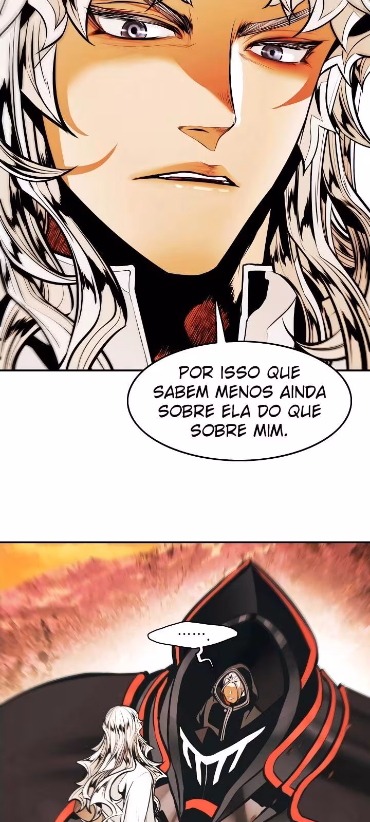 Página do Capítulo 148