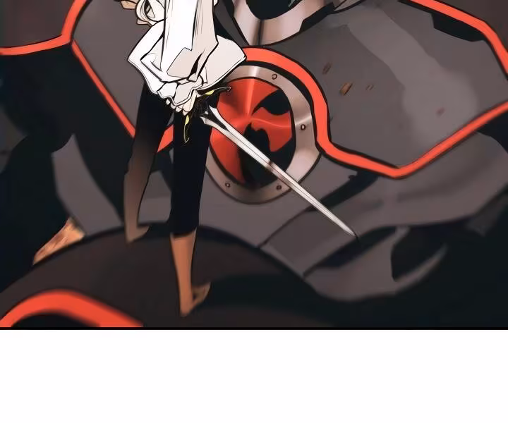 Página do Capítulo 148