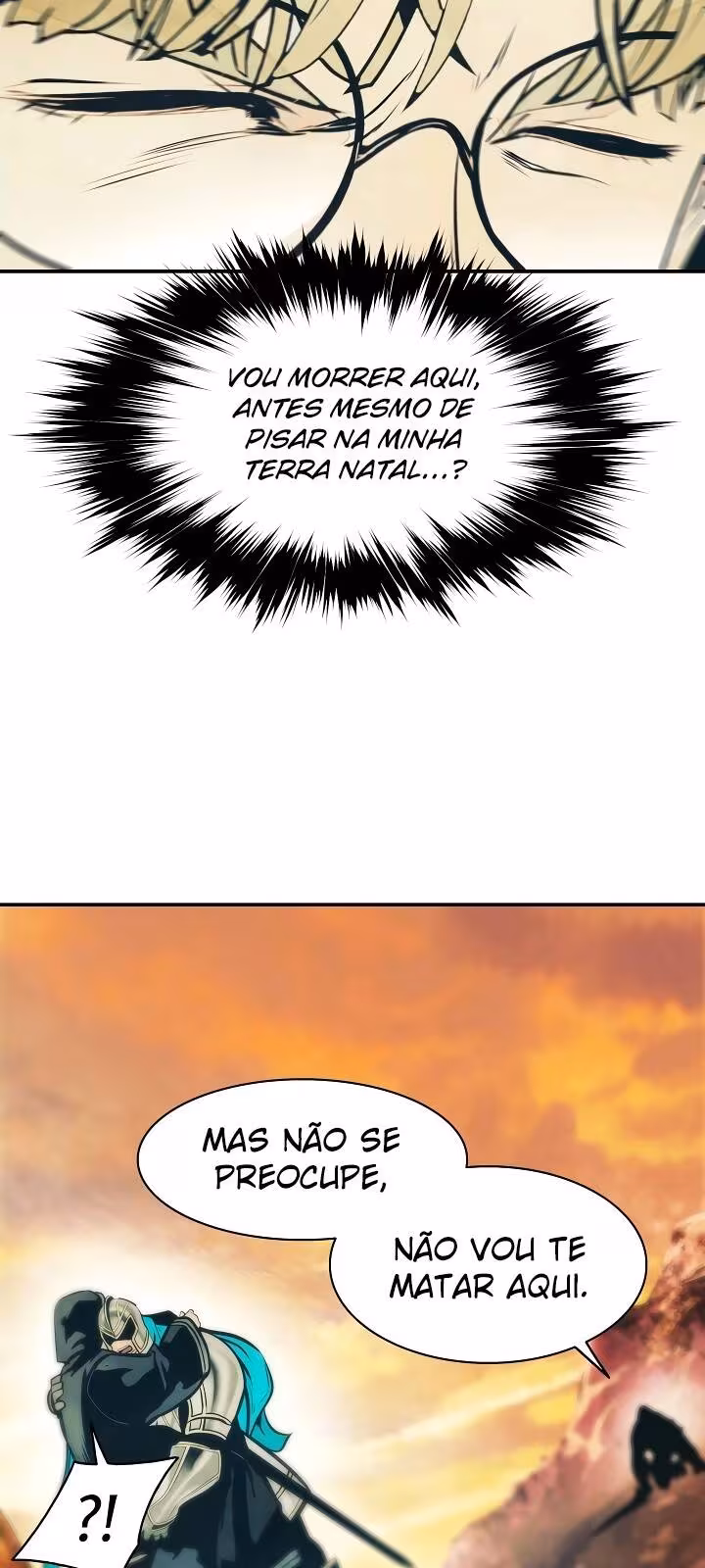 Página do Capítulo 148