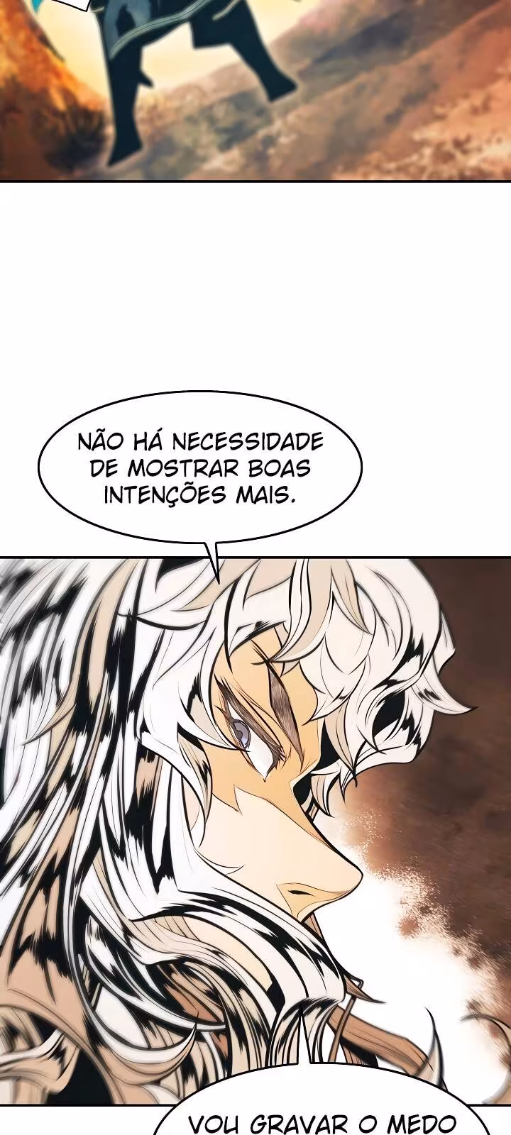 Página do Capítulo 148