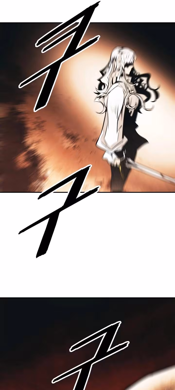 Página do Capítulo 148