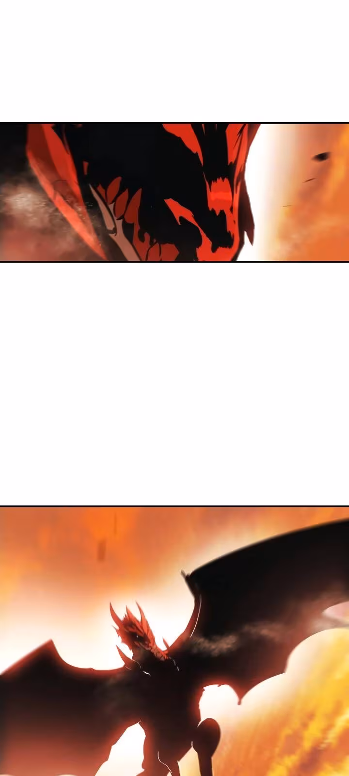 Página do Capítulo 148