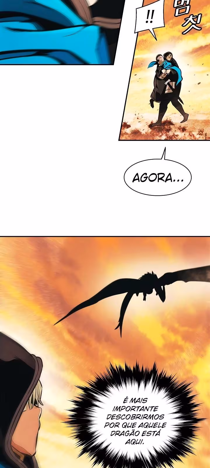 Página do Capítulo 148