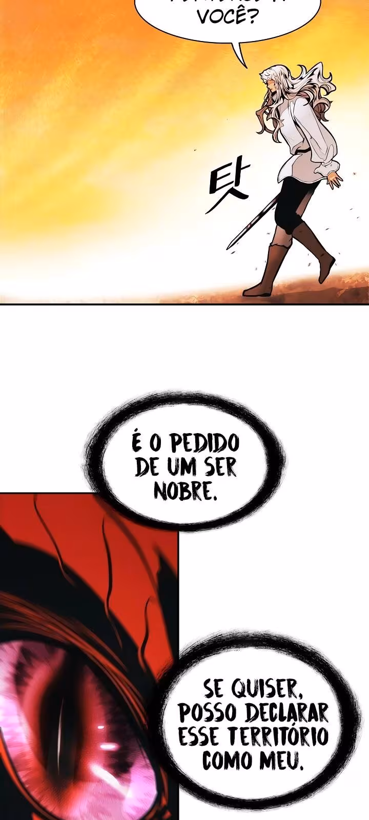 Página do Capítulo 148
