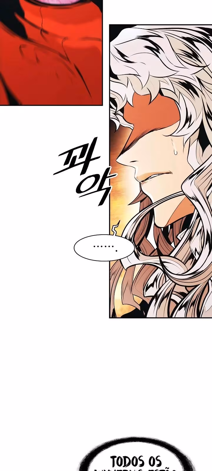 Página do Capítulo 148