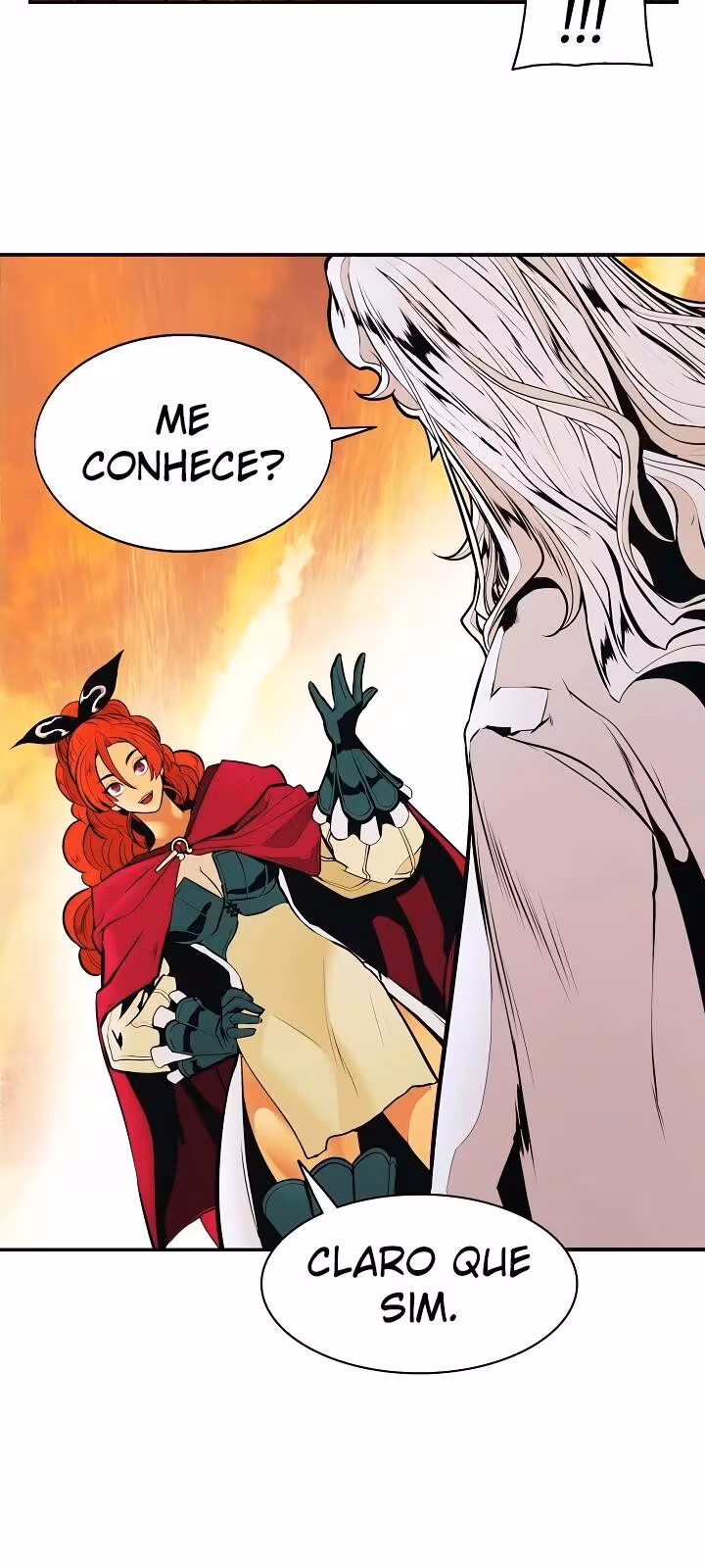 Página do Capítulo 148