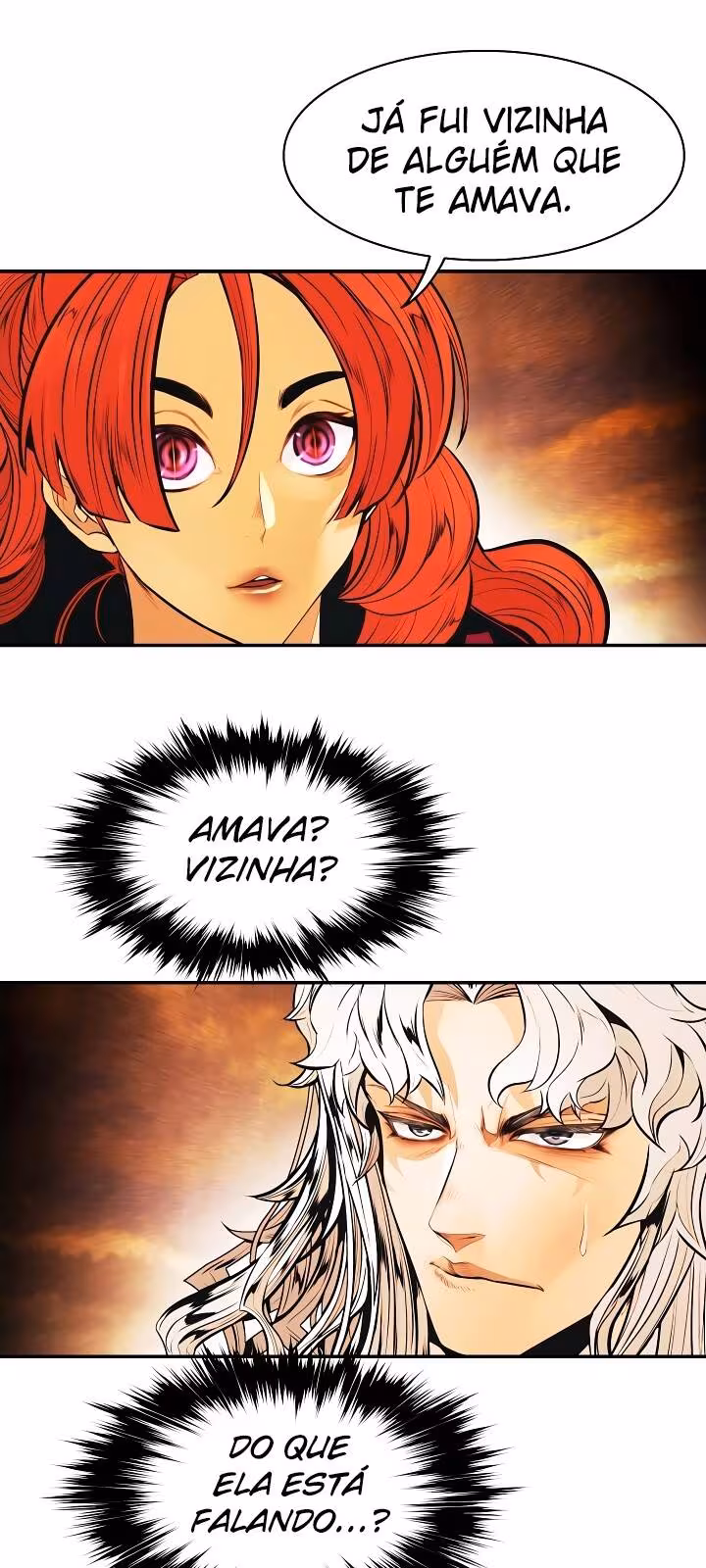 Página do Capítulo 148