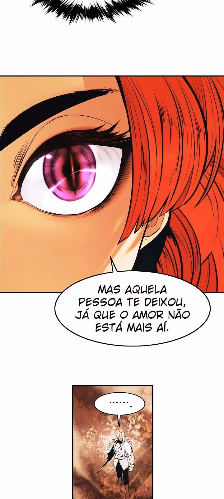 Página do Capítulo 148