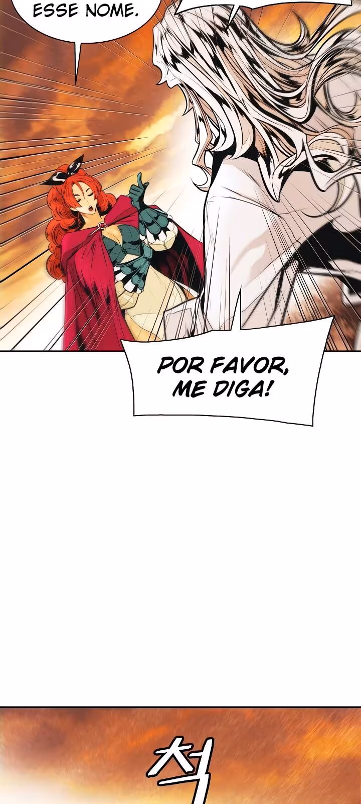 Página do Capítulo 148