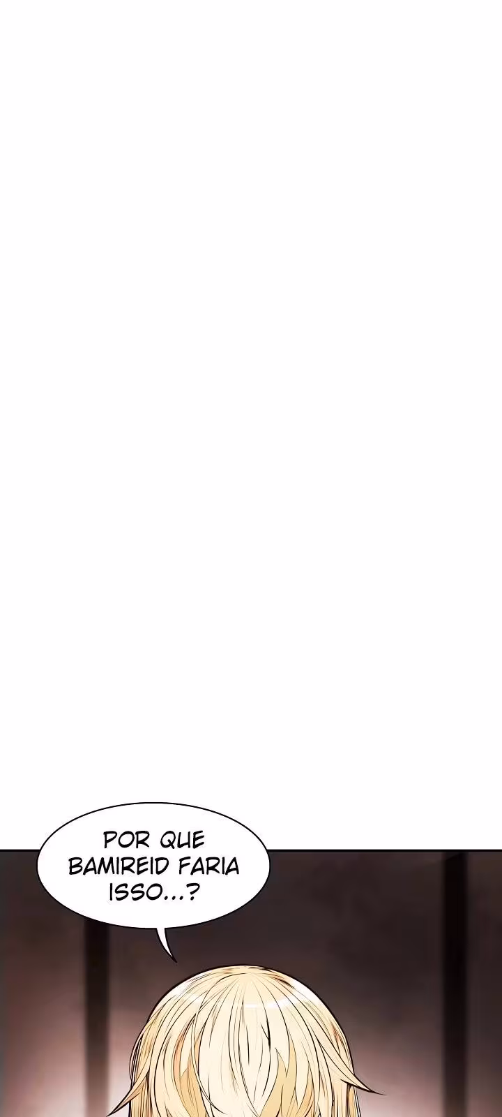 Página do Capítulo 148