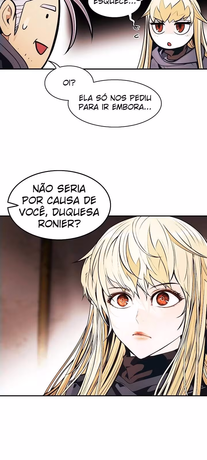 Página do Capítulo 148