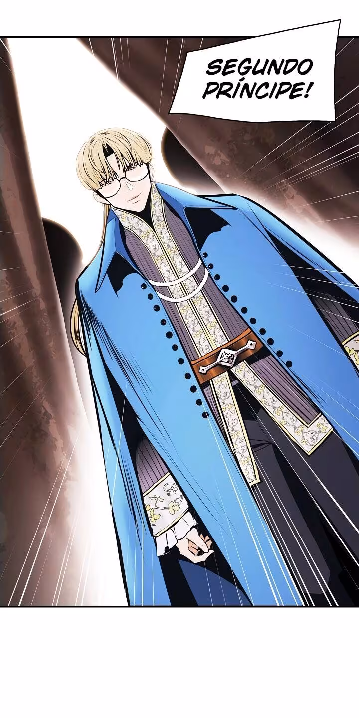 Página do Capítulo 148