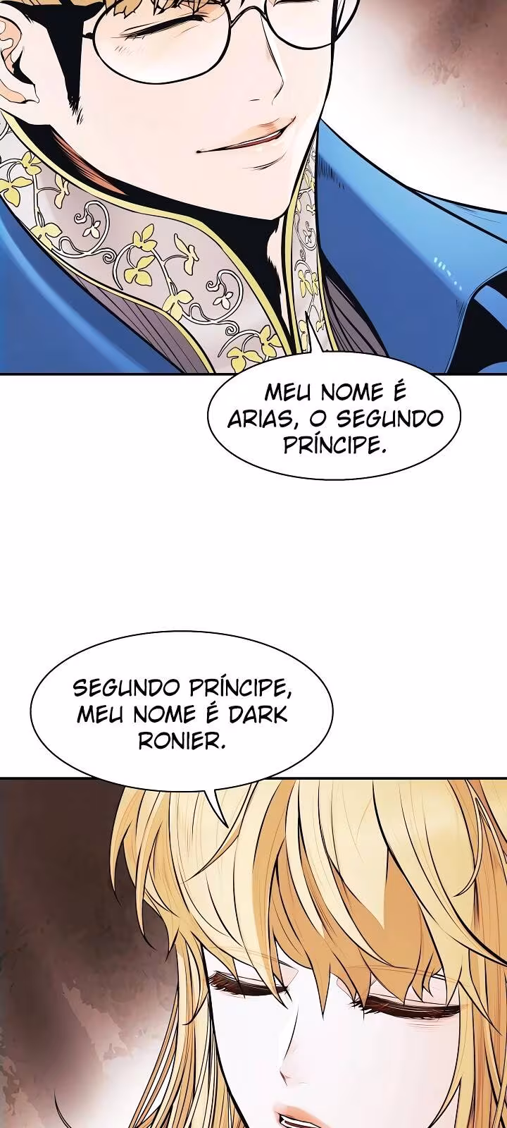 Página do Capítulo 148