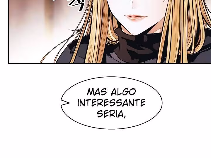 Página do Capítulo 148