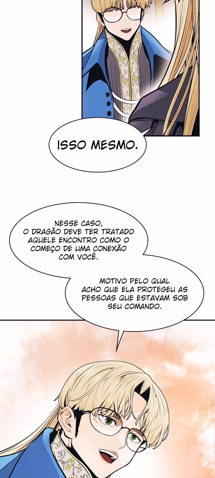 Página do Capítulo 148