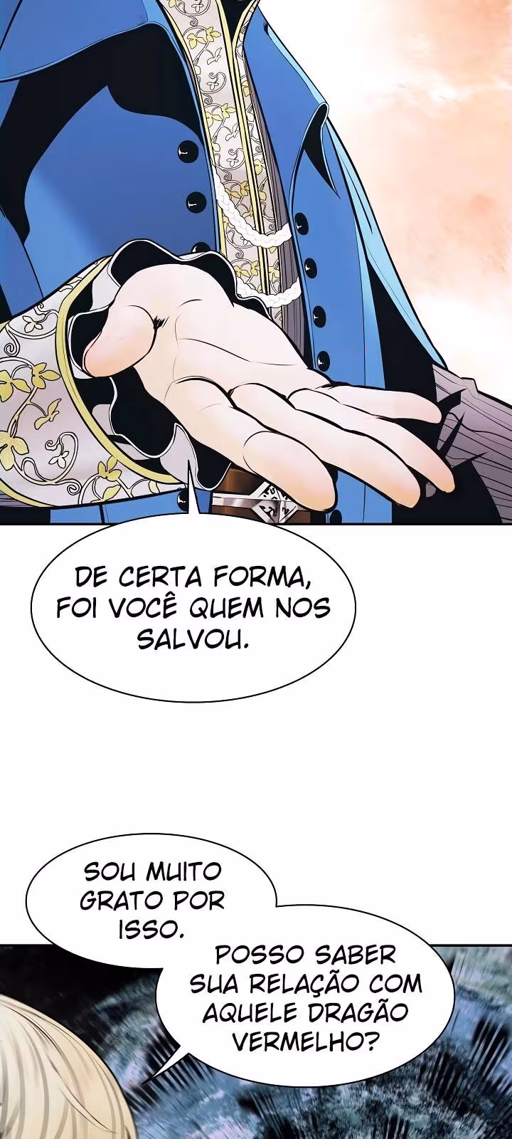 Página do Capítulo 148