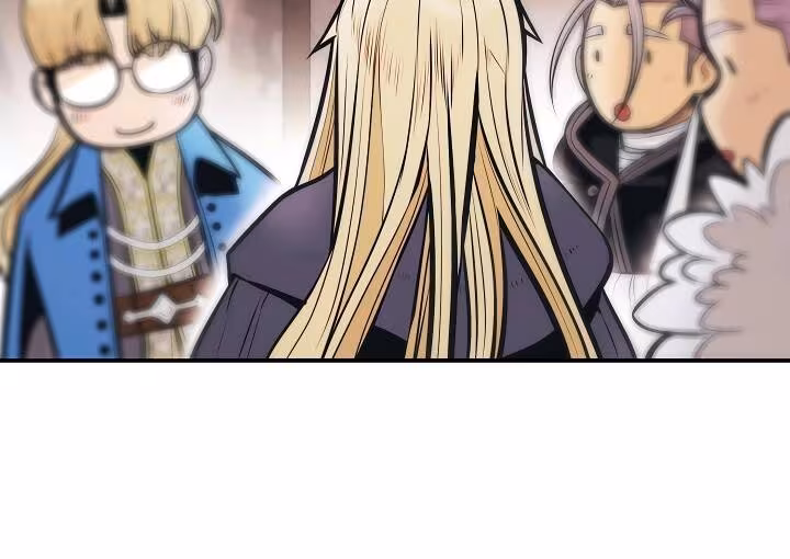 Página do Capítulo 148