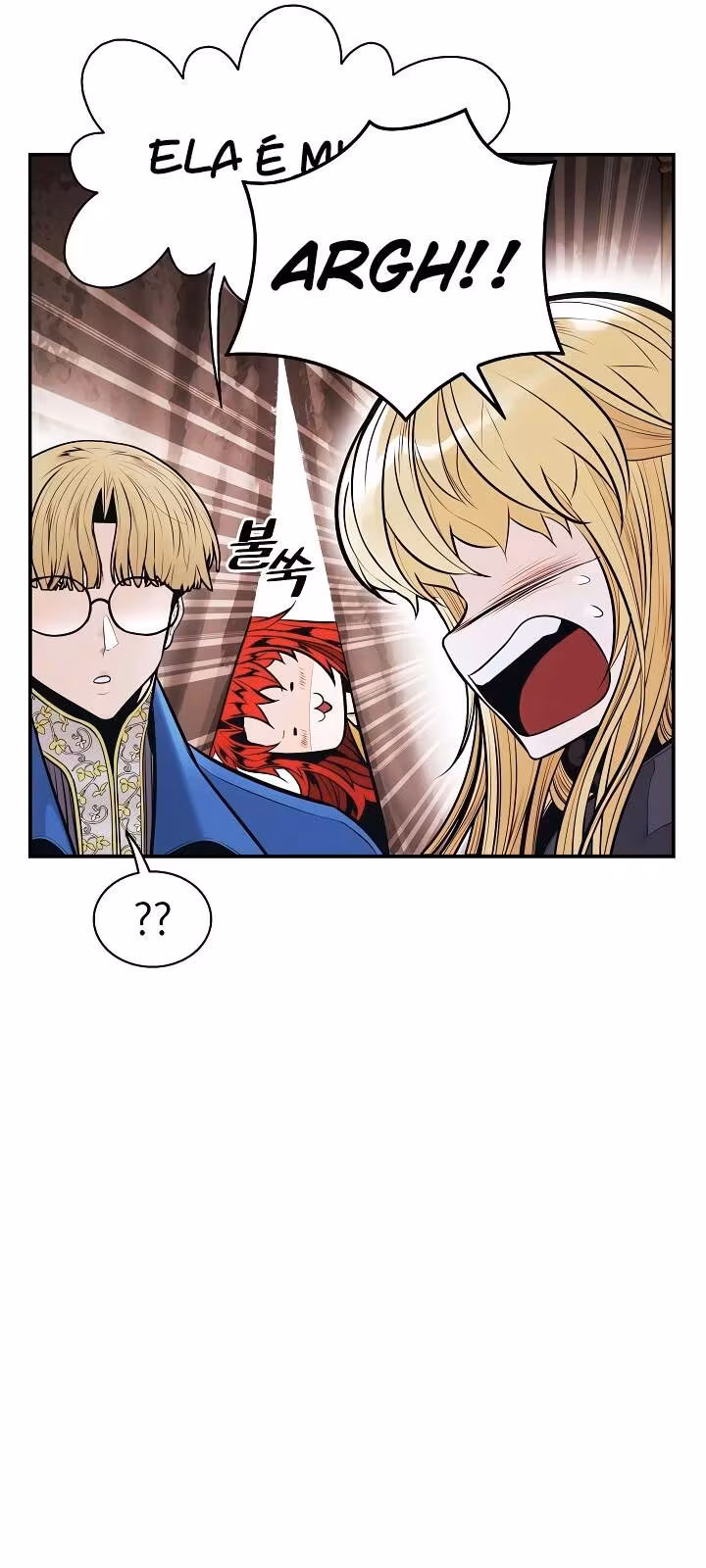 Página do Capítulo 148