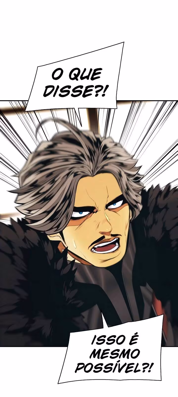 Página do Capítulo 148