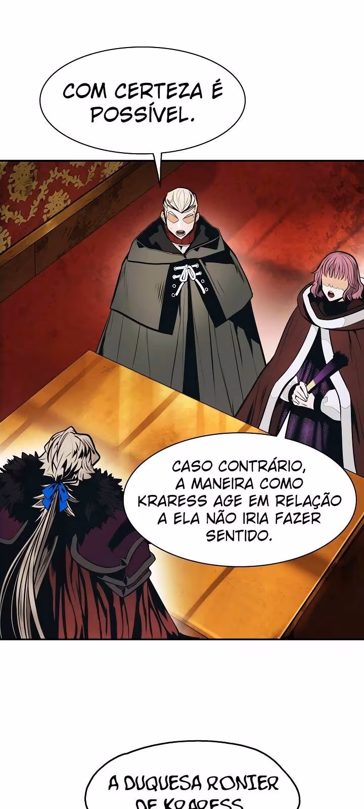 Página do Capítulo 148