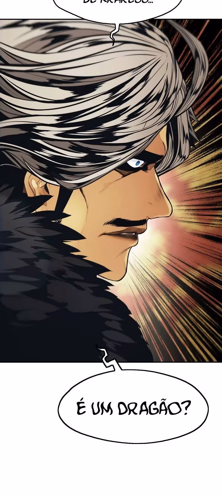 Página do Capítulo 148