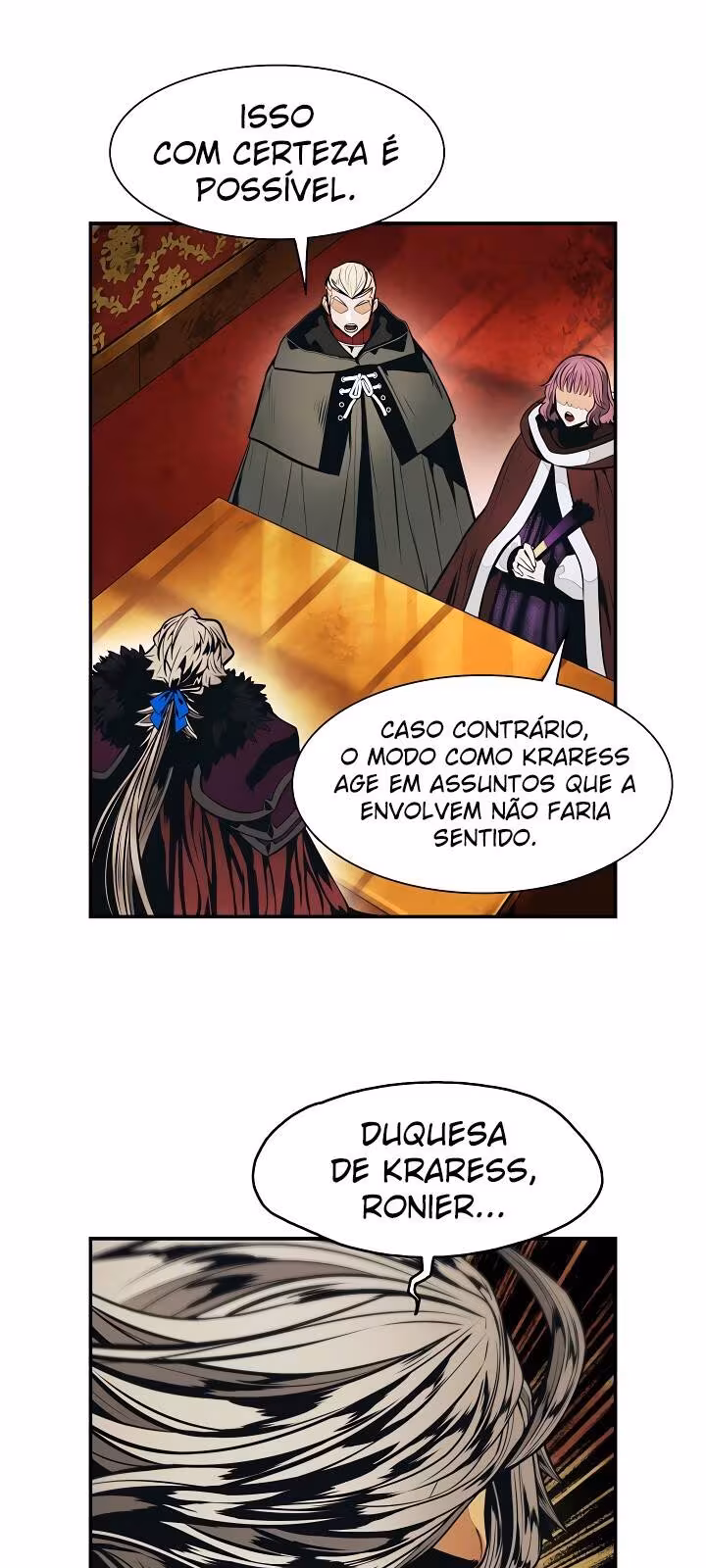 Página do Capítulo 149