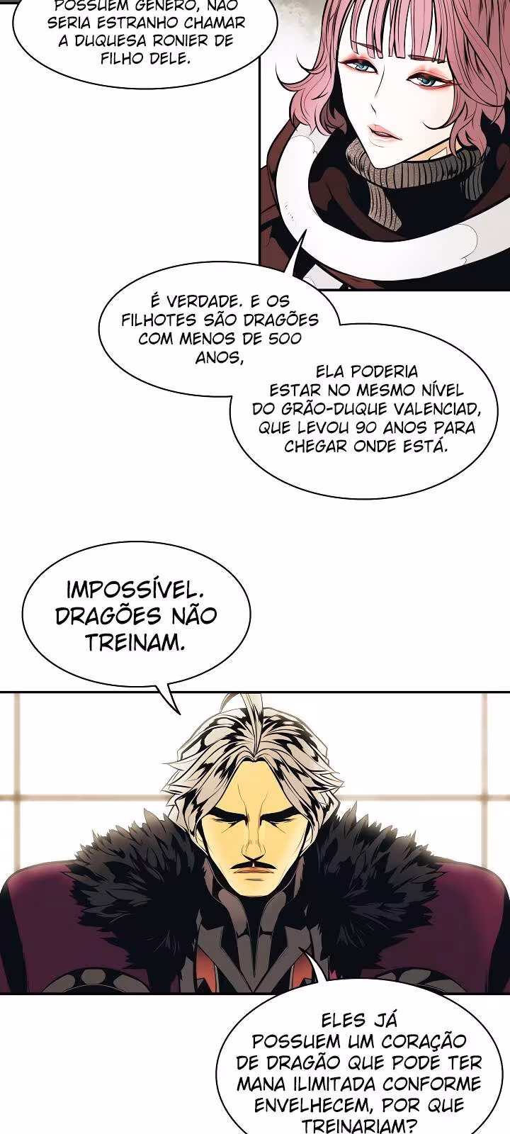 Página do Capítulo 149