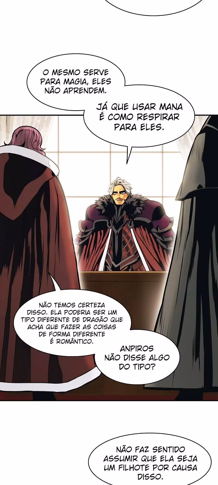 Página do Capítulo 149