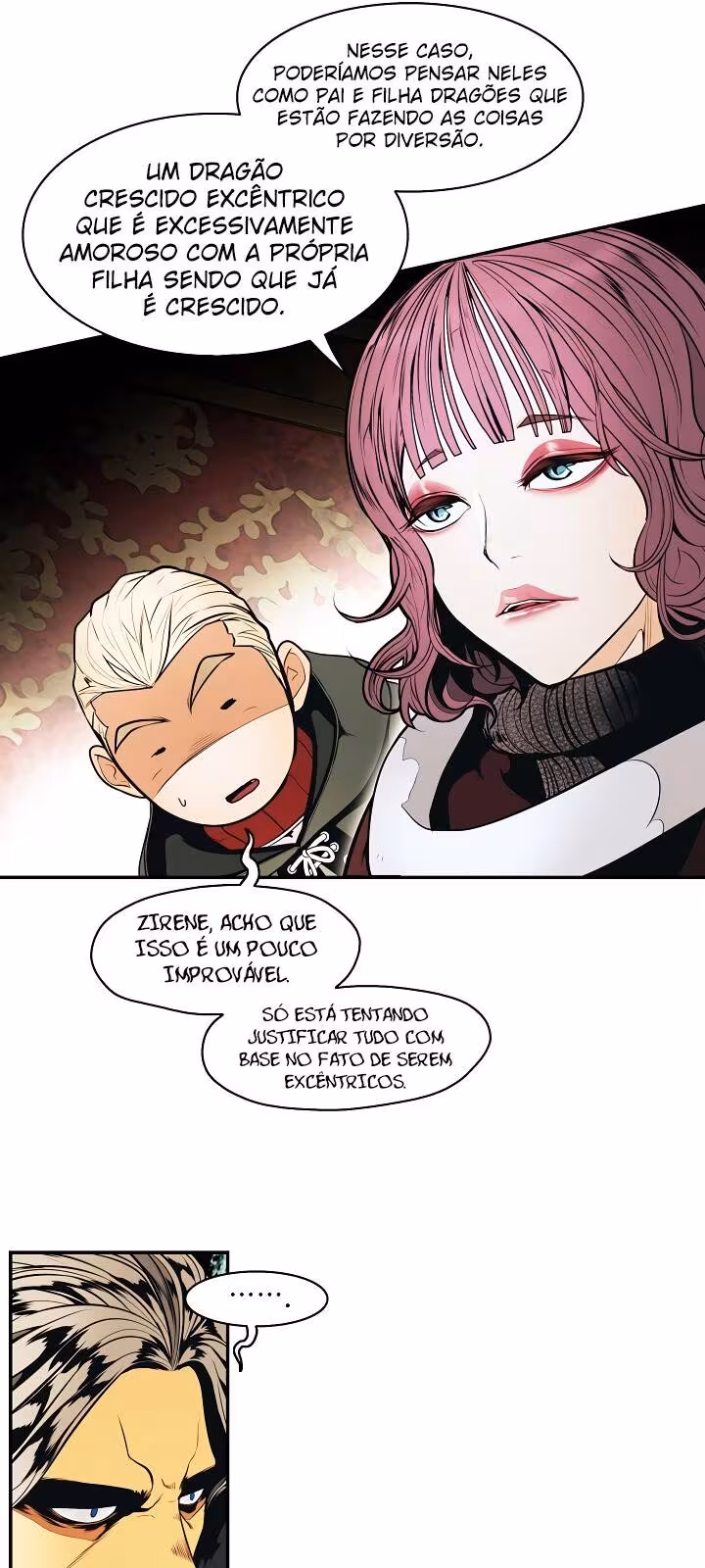 Página do Capítulo 149