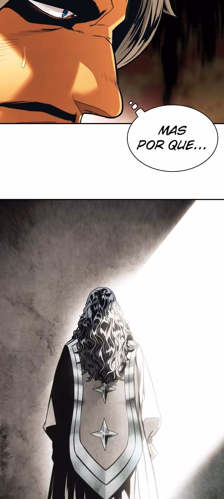 Página do Capítulo 149