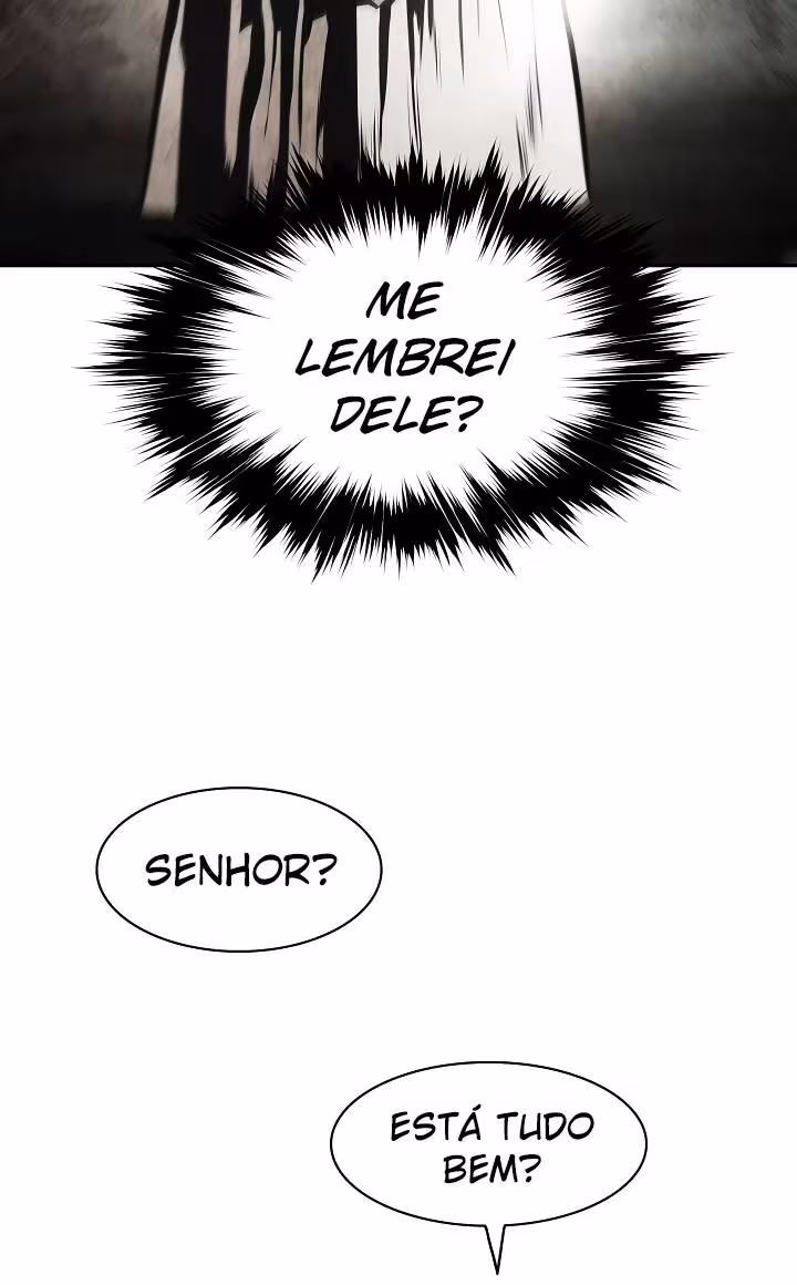 Página do Capítulo 149