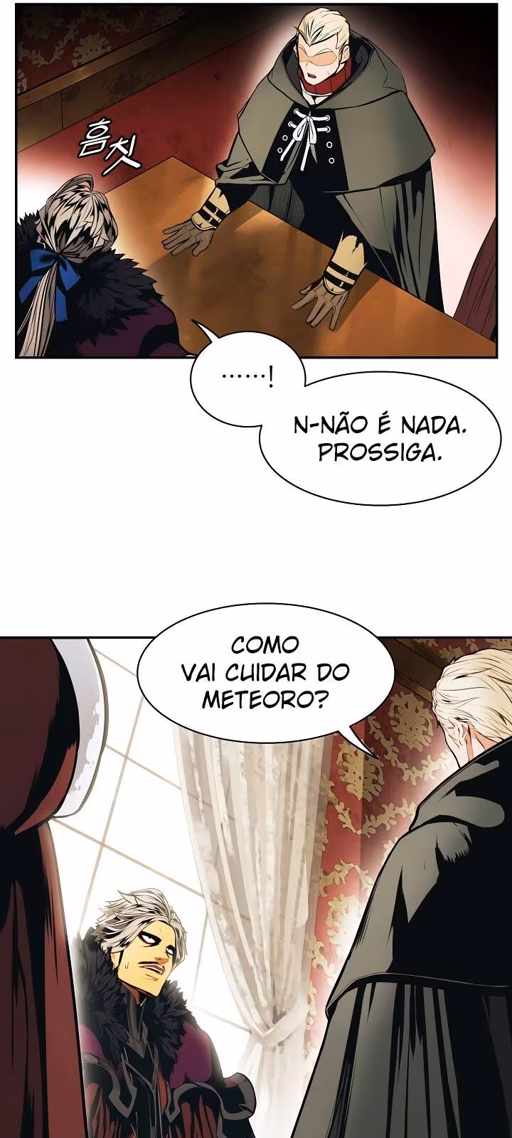 Página do Capítulo 149