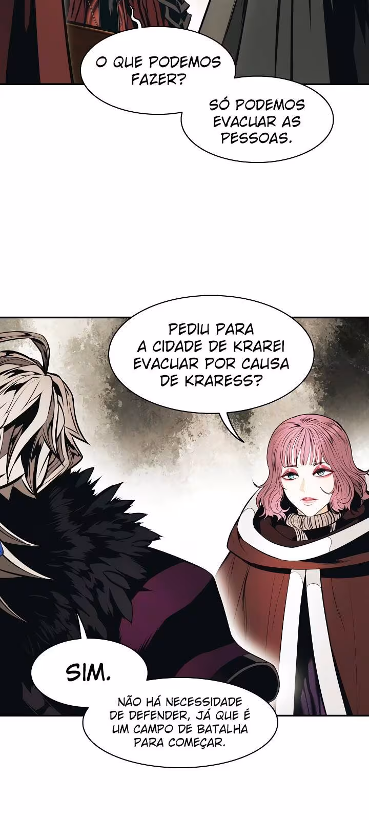 Página do Capítulo 149