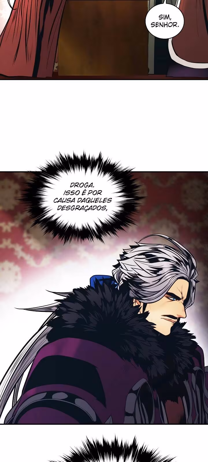 Página do Capítulo 149