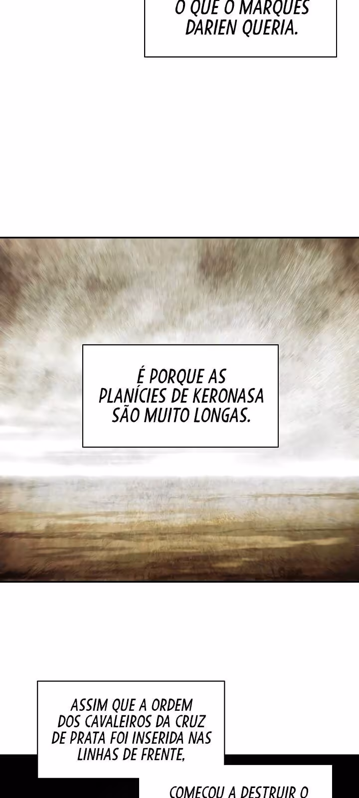 Página do Capítulo 149