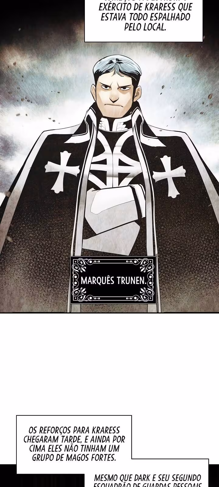 Página do Capítulo 149