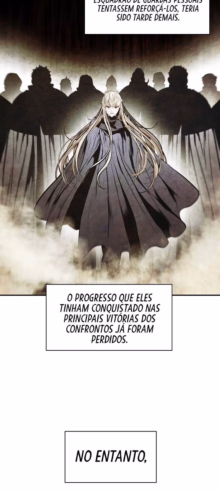 Página do Capítulo 149