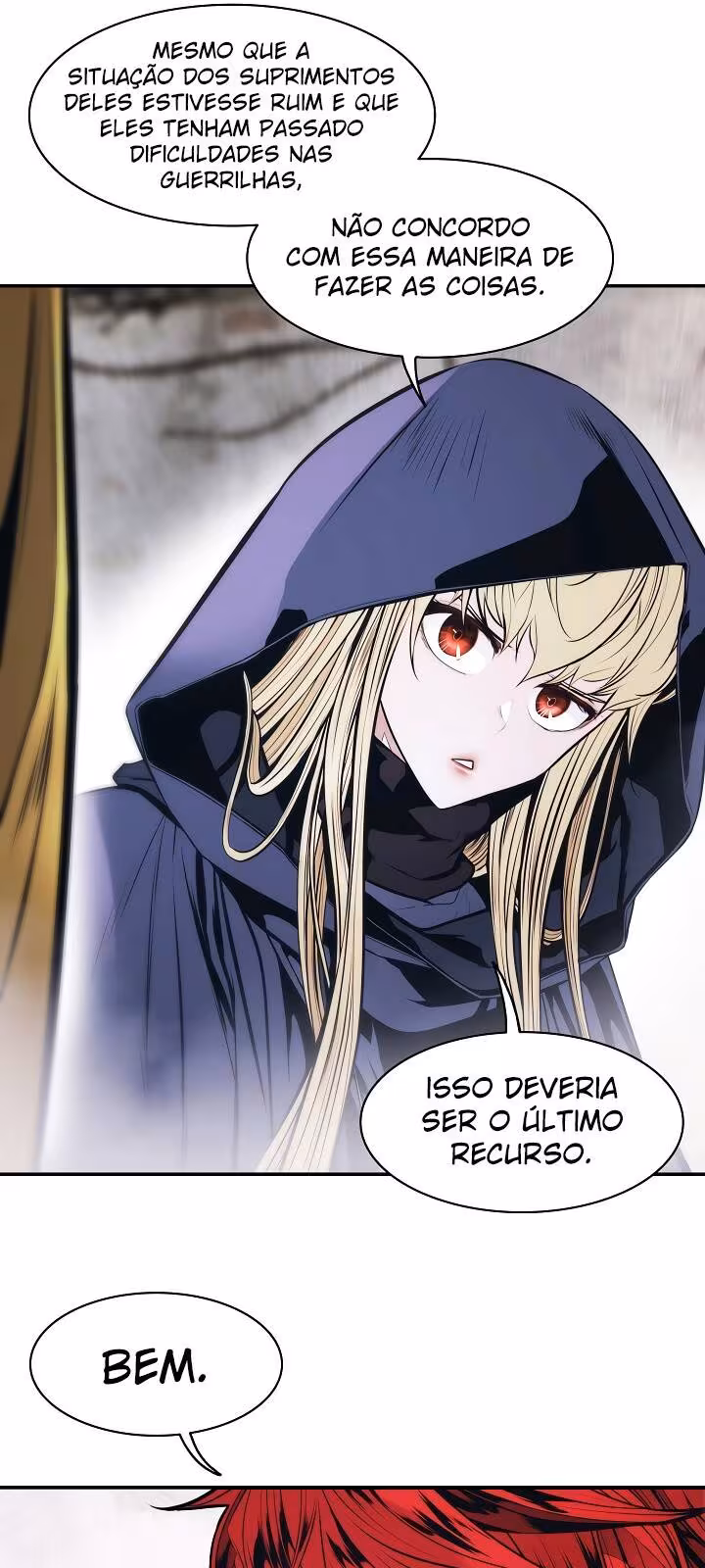 Página do Capítulo 149