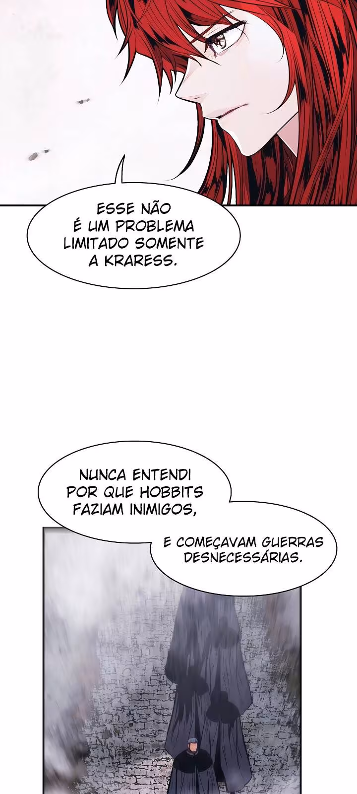 Página do Capítulo 149