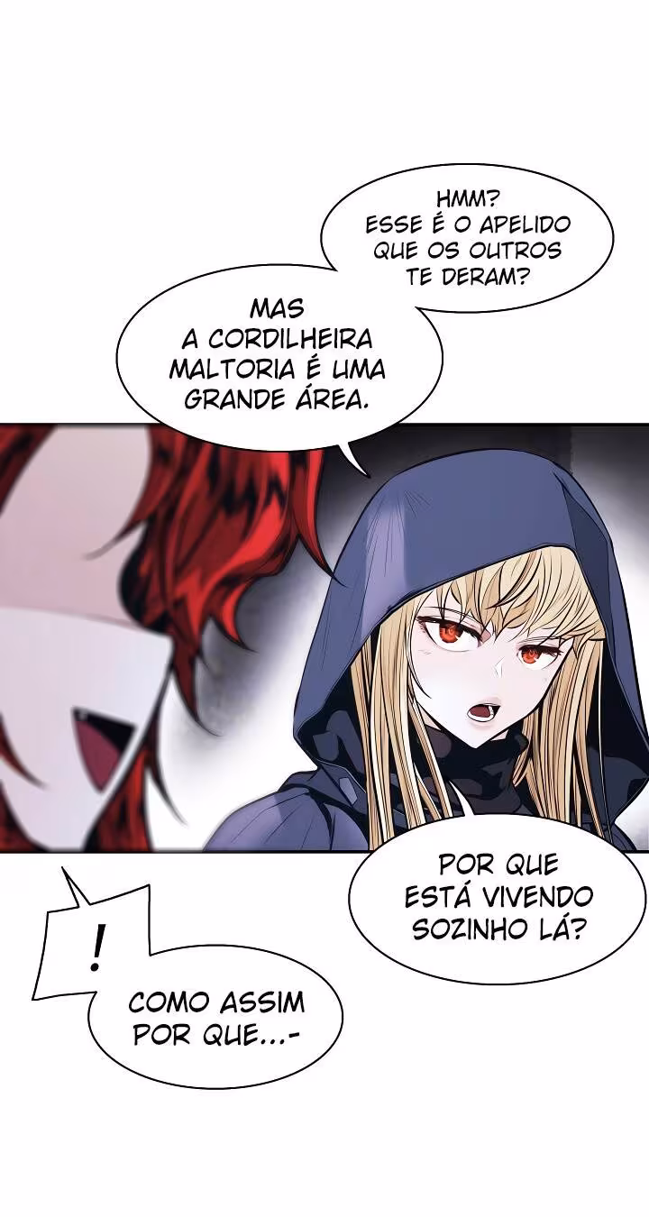 Página do Capítulo 149