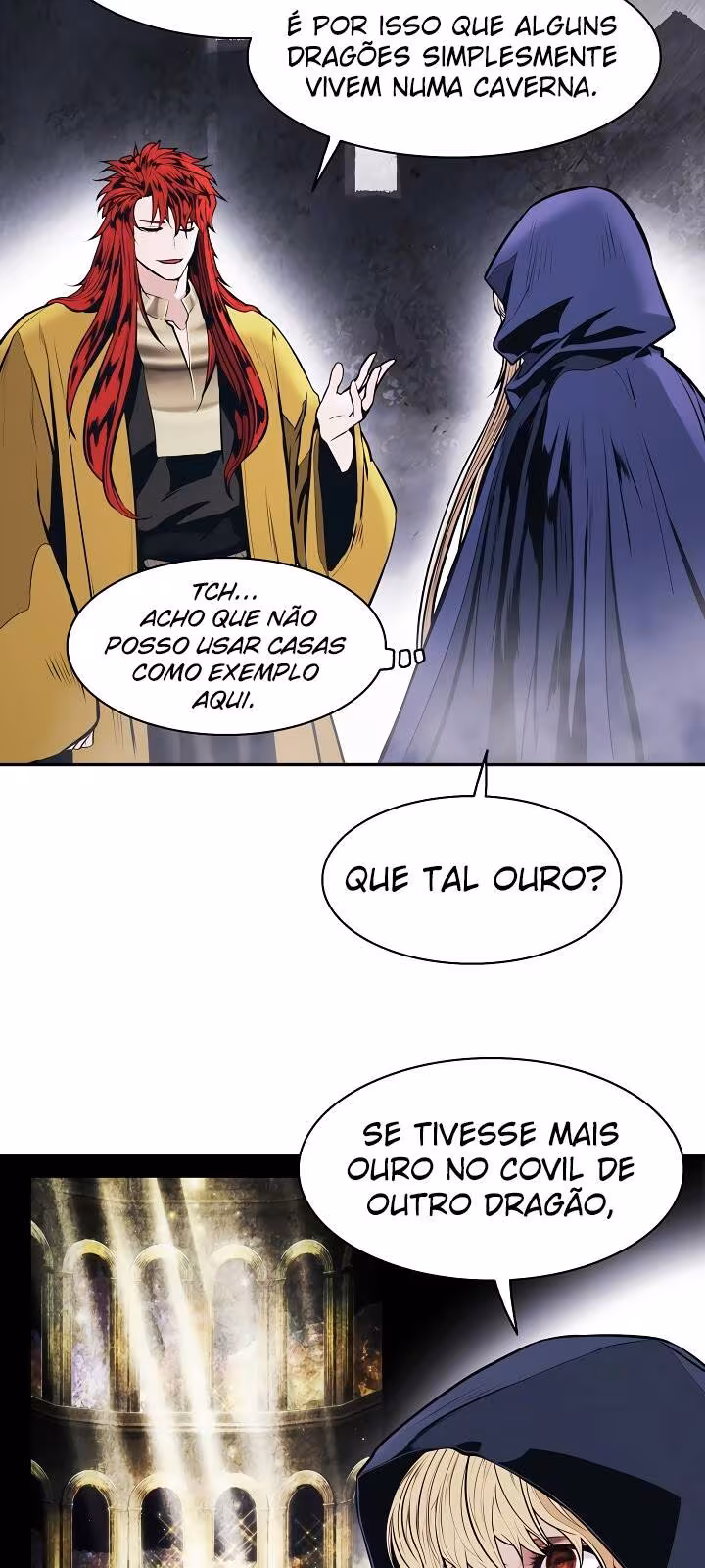 Página do Capítulo 149