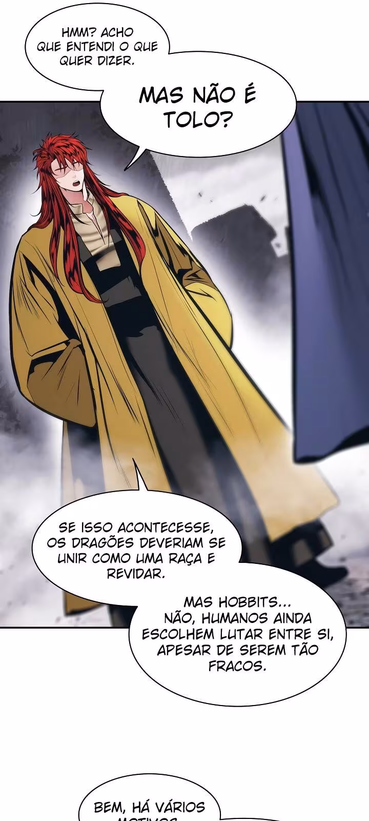 Página do Capítulo 149