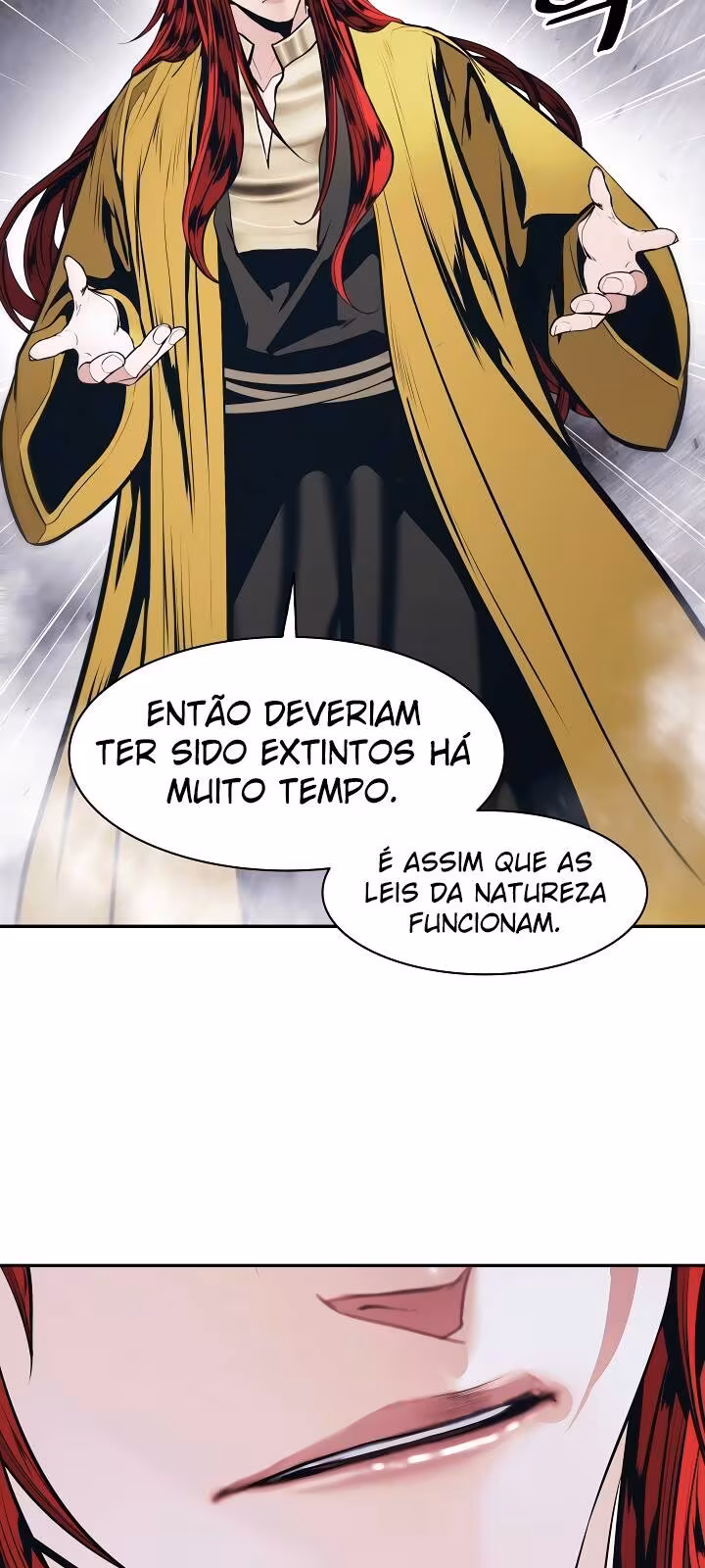 Página do Capítulo 149