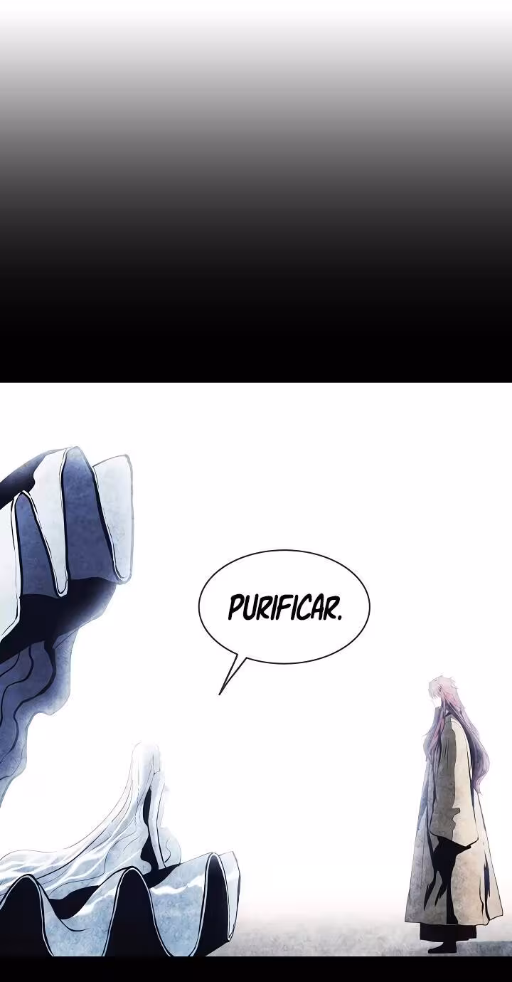 Página do Capítulo 149