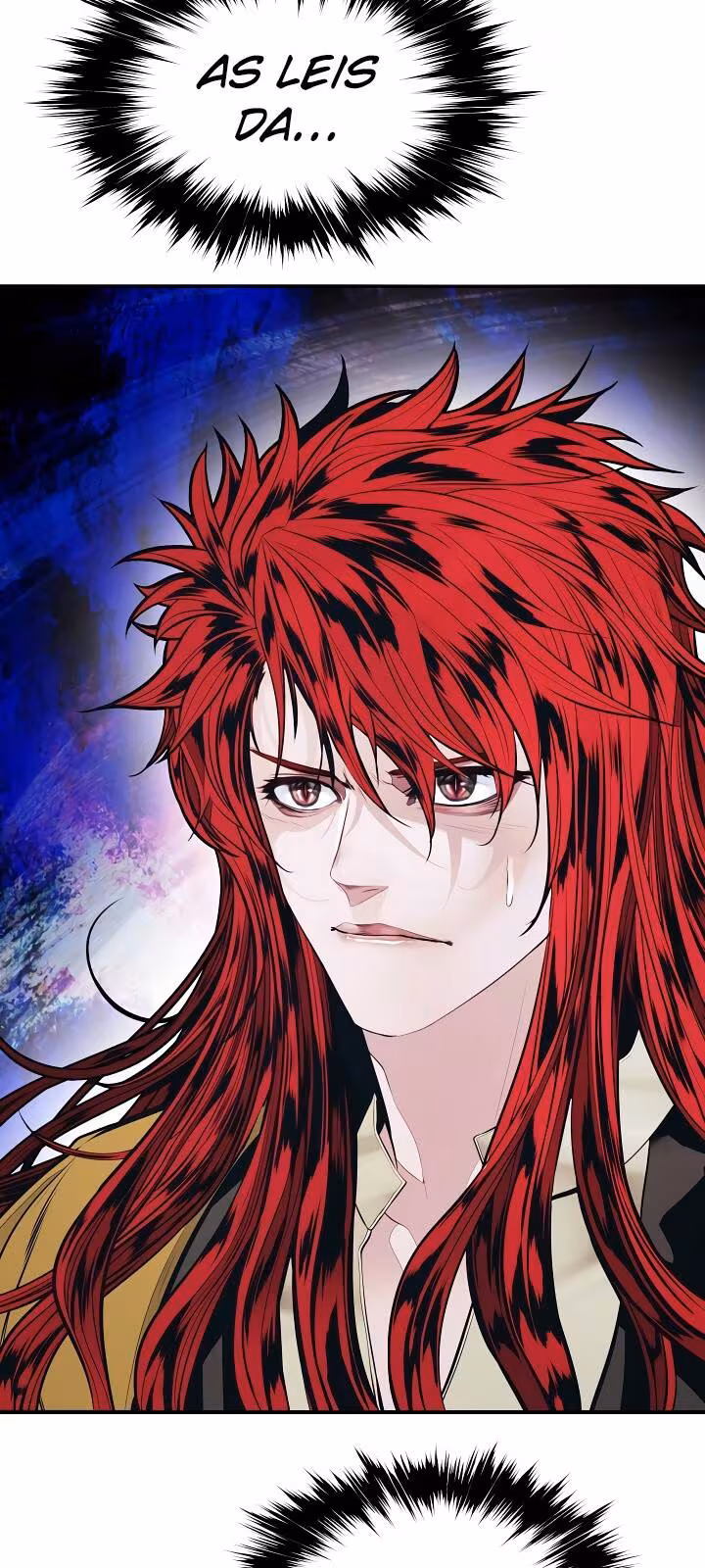 Página do Capítulo 149