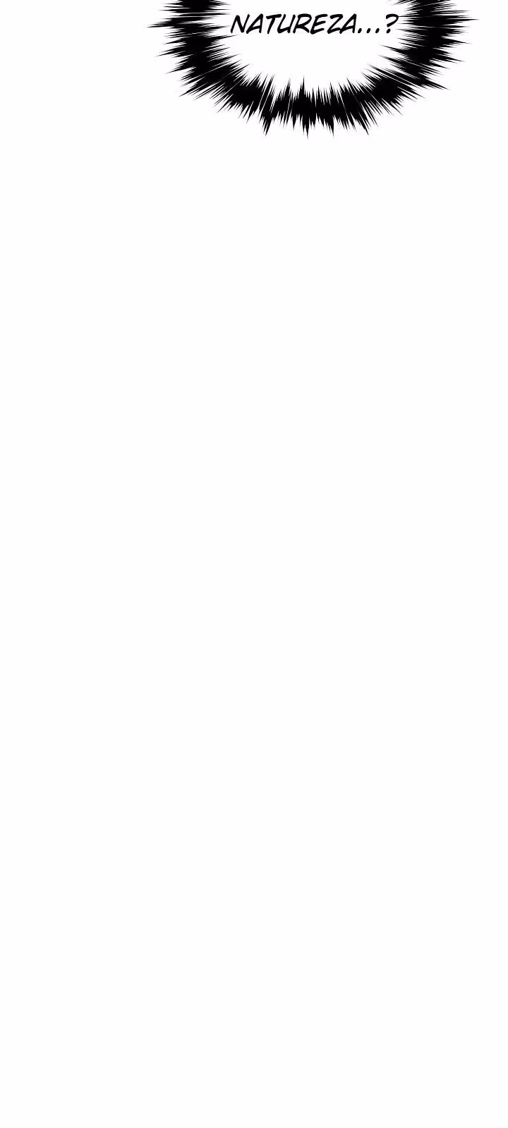 Página do Capítulo 149